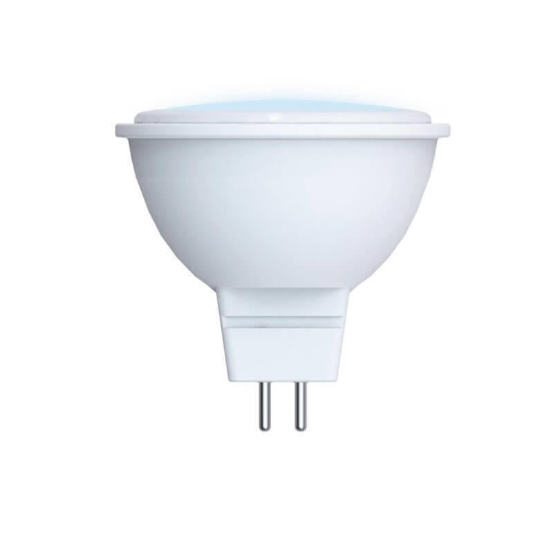 Лампа светодиод GU5.3 JCDR 10Вт (6500К 900Лм) Aktiv Electro Лампа светодиод GU5.3 JCDR 10Вт (6500К 900Лм) Aktiv Electro