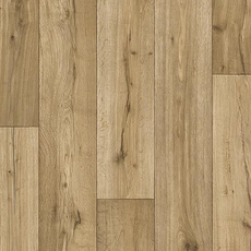 Линолеум Форум ХАРВИК_3, п/ком., 3м/4,8мм, Ютекс