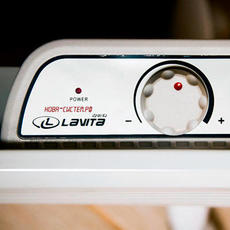 КОНВЕКТОРА