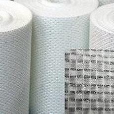 Стеклообои