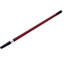 Удлинители для валиков