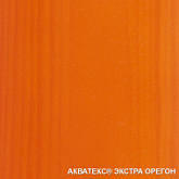 dop_foto_2
