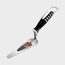 Кельма плиточника 50х180 мм, DECOR 1/40