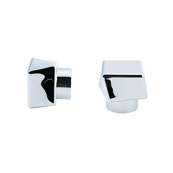 Маховики TermoClick LD5411 (2шт) Маховики TermoClick LD5411 (2шт)