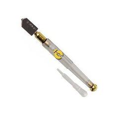 Стеклорез маслянный 