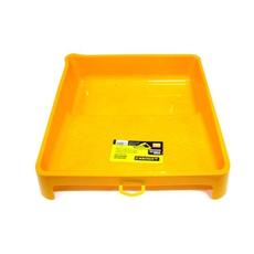 Ванночка малярная, STAYER, 330*350мм