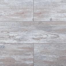 Ламинат FORM / ID 73 ДУБ МАНЕ 138*19,5 см 23/33кл