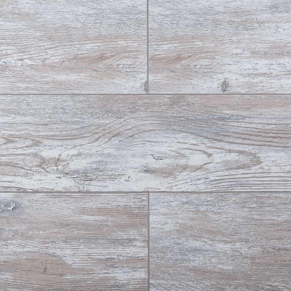 Ламинат FORM / ID 73 ДУБ МАНЕ 138*19,5 см 23/33кл