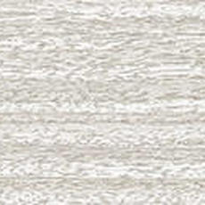 Уголок ПВХ 15х15мм 2,7м Ясень белый