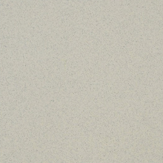 Керамогранит 400х400х8мм Пиастрелла светло-серый арт.СТ421 