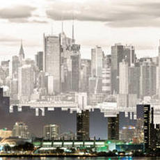 Кухонный фартук 