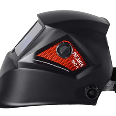 Маска сварочная МС-1 Ресанта