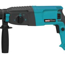 Перфоратор Энергопром Home Master П-26/ SDS+ (кейс)