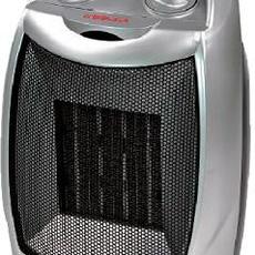 Тепловентилятор LIRA ТВС-9 1000/2000Вт