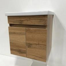 Тумба подвесная 50см 