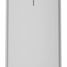 Водонагреватель ABSE VLS PRO  PW 100 (2,5кВт) бак эмаль, г/в