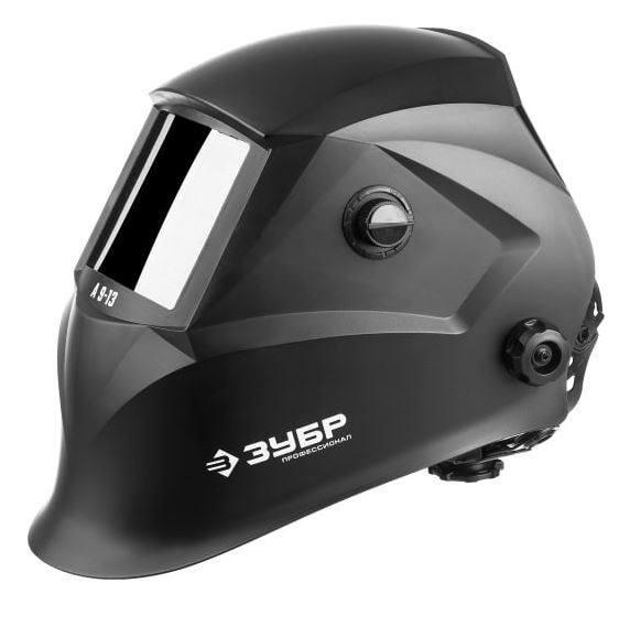 Маска сварщика А 9-13 Хамелеон