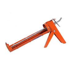 Пистолет д/герметика полукорпусный Хардик МЭКС