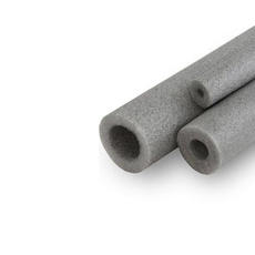 Изоляция трубная  18/9(1шт-2м) Энергофлекс