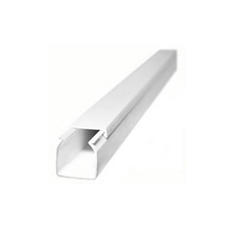 Кабель-канал 16х16 (1шт.=2м) в упаковке 42шт