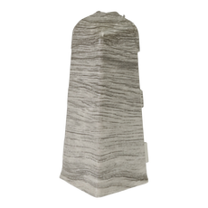 Угол наружный LIMA Дуб Шведский 1/1