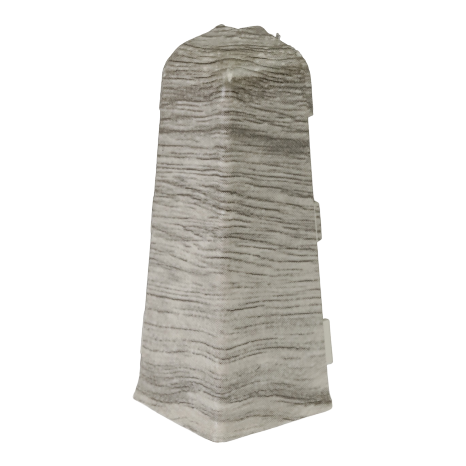 Угол наружный LIMA Дуб Шведский 1/1