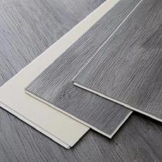 ПЛИТКА КВАРЦ-ВИНИЛОВАЯ