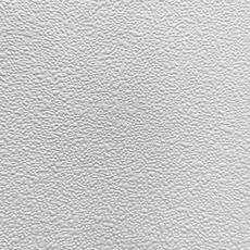 Обои под покраску Practic 1,06*25м антивандальные А003-25