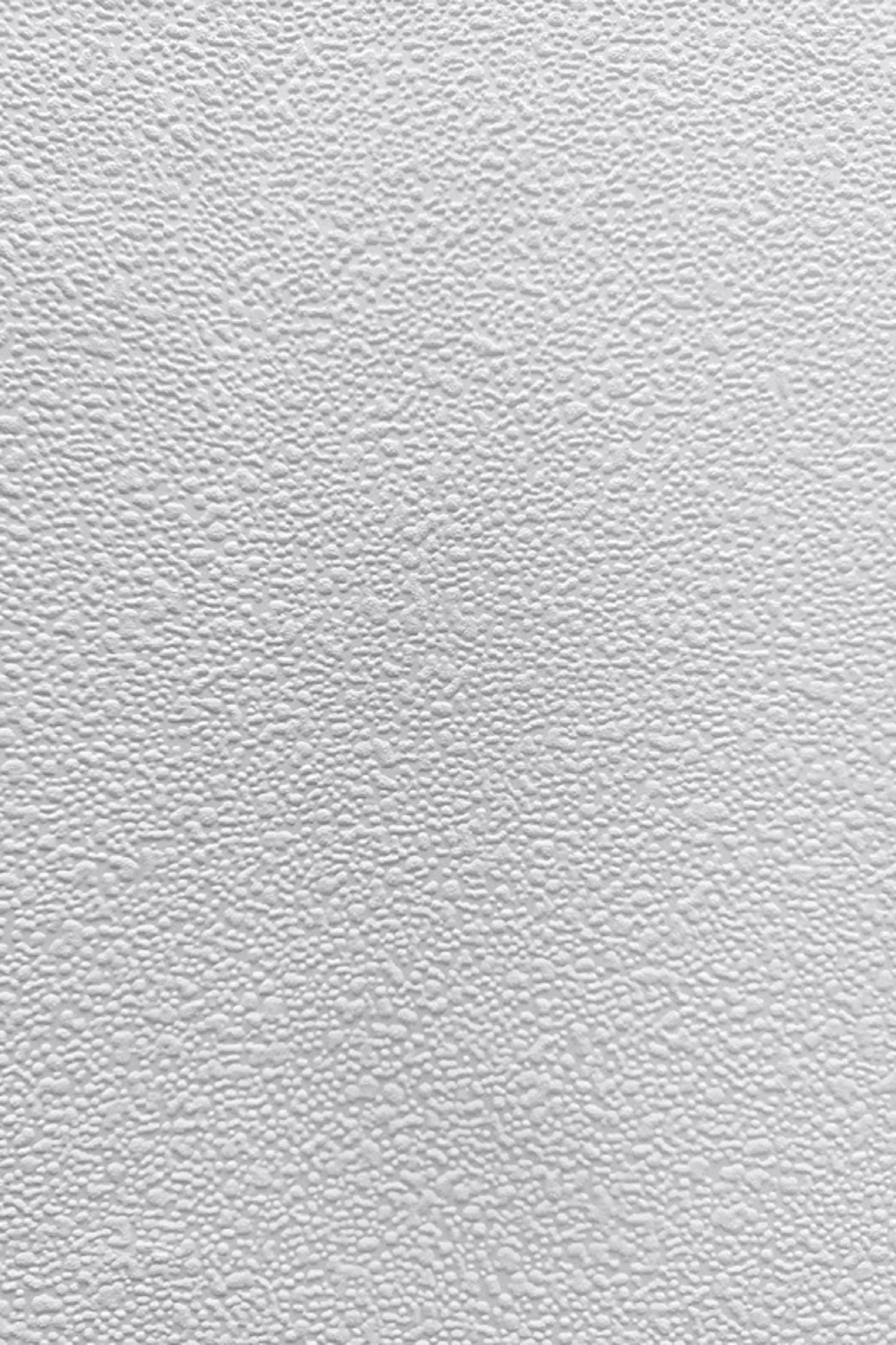 Обои под покраску Practic 1,06*25м антивандальные А003-25