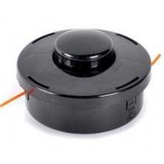 Расход материалы для тримммера