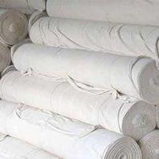 Ветошь, ткань