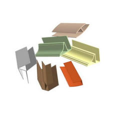 Комплектующие 10 мм