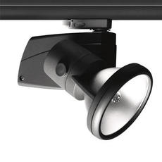 СВЕТОТЕХНИКА