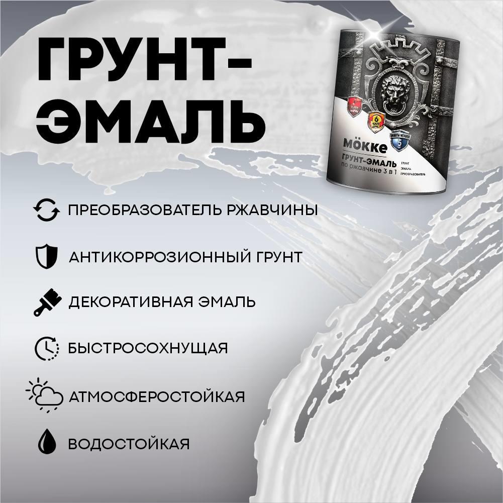 dop_foto_1