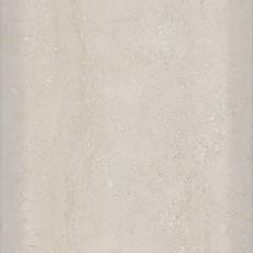 Плитка облиц. Туф бежевая глянец 200х300х0,69 KERAMA MARAZZI 8340