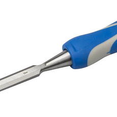 Стамеска ударная