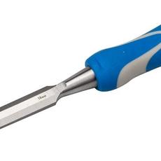 Стамеска ударная