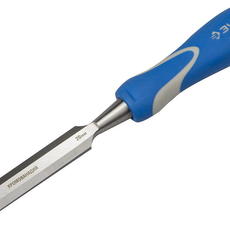 Стамеска ударная