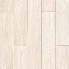 Ламинат Laminely Elegant Дуб Эльба 1382*193*8 33кл