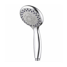 Лейка душевая 3 режима (UHS-1109) G.LAUF