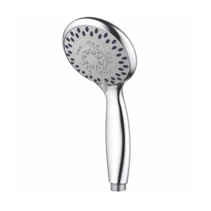 Лейка душевая 3 режима (UHS-1109) G.LAUF