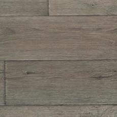 Линолеум Престиж ТЕХАС 3, п/ком., 3м/3,3мм, Tarkett