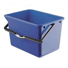 ИНСТРУМЕНТ