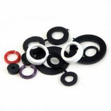 Прокладки сантехнические