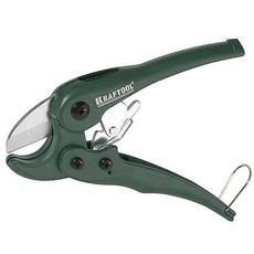 Инструмент для метапола