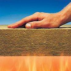 ТЕПЛО ЗВУКО ГИДРО ИЗОЛЯЦИЯ