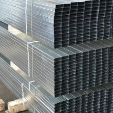 профиль КНАУФ