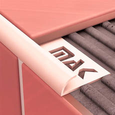 Раскладка под плитку