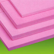 Изопинк, Пеноплэкс, ПСБС