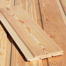 ПИЛОМАТЕРИАЛЫ